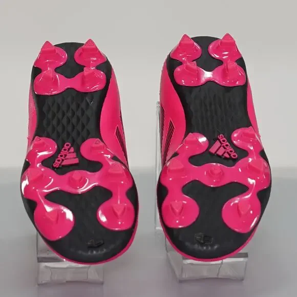 Adidas Goletto VIII Firm Ground Soccer Cleats - Size 11 - Picture 2 of 9